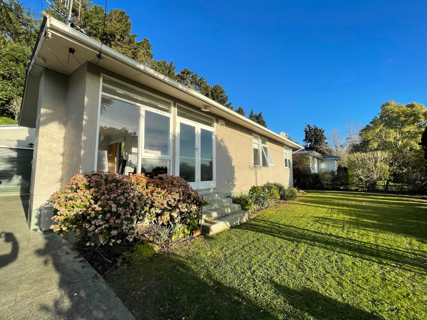 Taylor’s Place 2