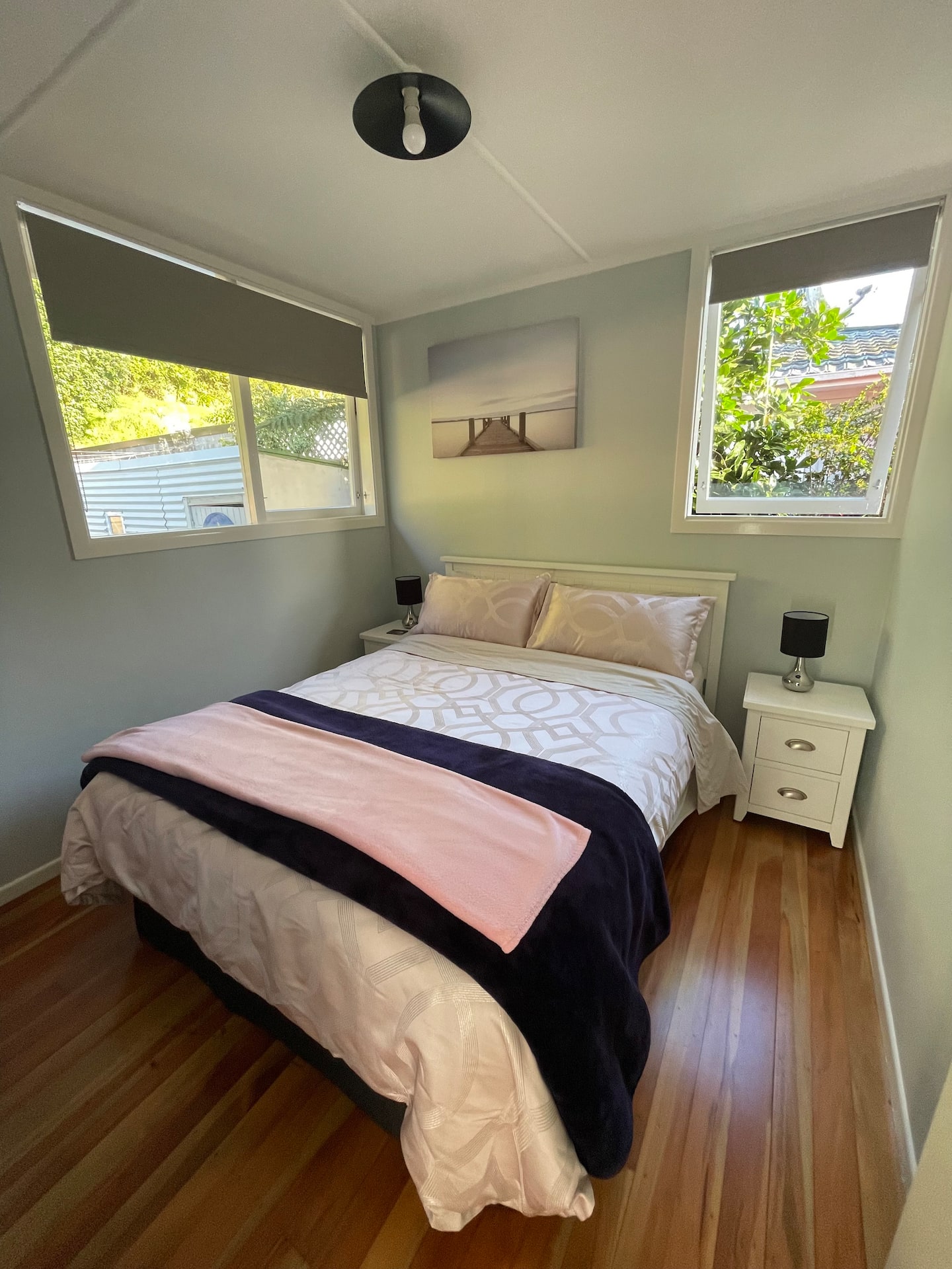 Taylor’s Place 5