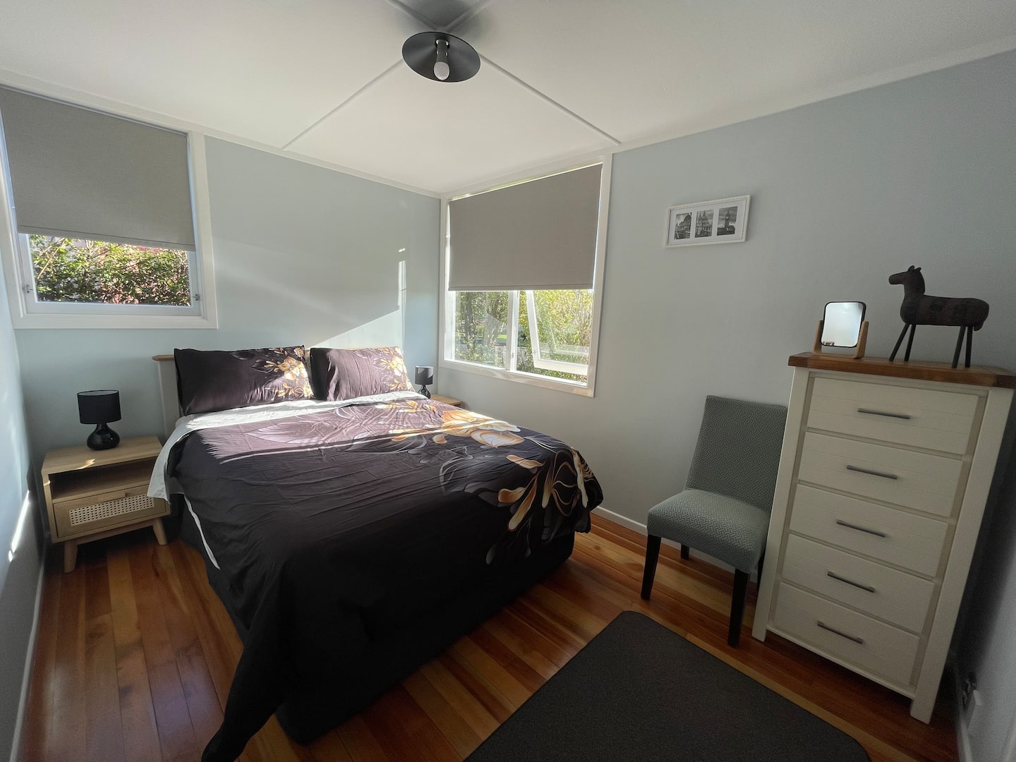 Taylor’s Place 4
