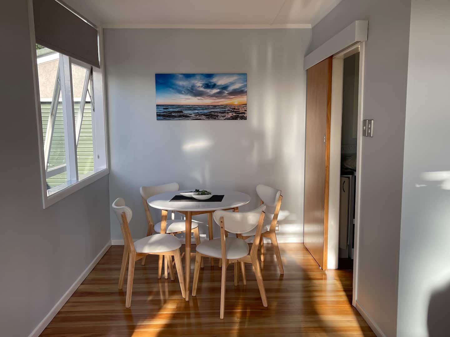 Taylor’s Place 3