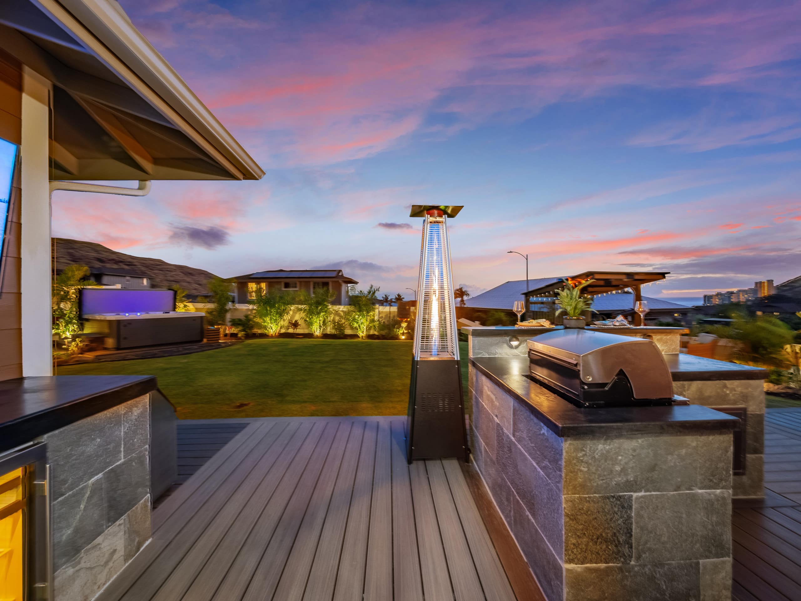 Home in Waianae · ★5.0 · 4 bedrooms · 6 beds · 3.5 private baths - Image 167