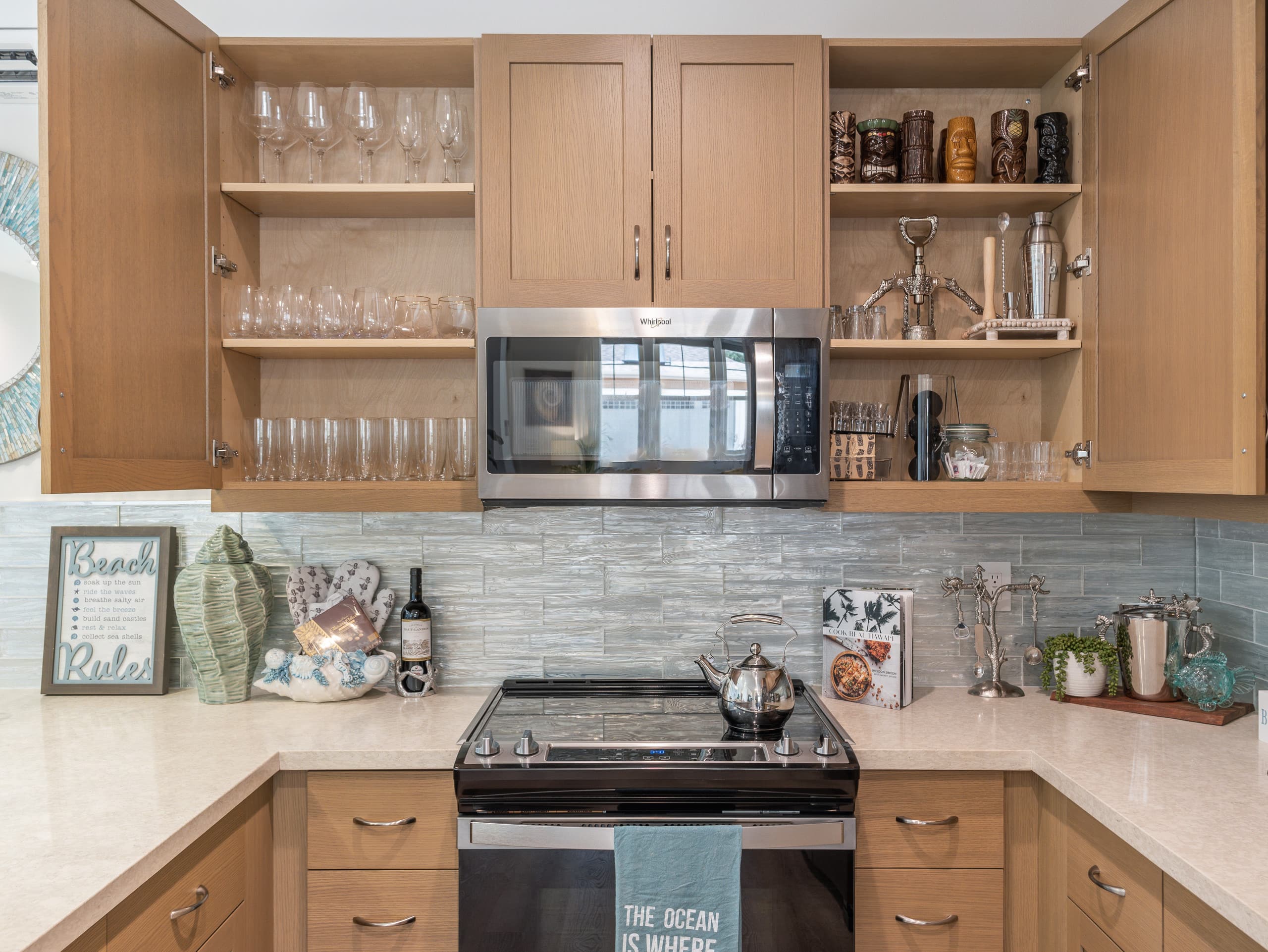 Home in Waianae · ★5.0 · 4 bedrooms · 6 beds · 3.5 private baths - Image 28