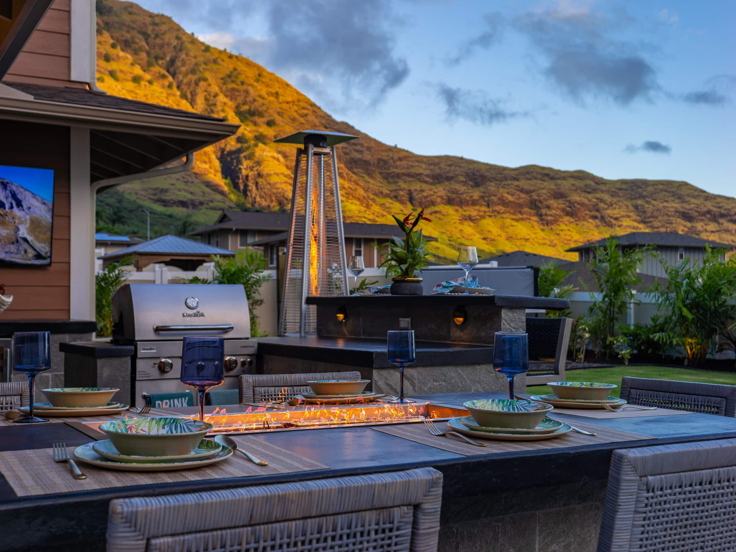 Home in Waianae · ★5.0 · 4 bedrooms · 6 beds · 3.5 private baths - Image 149