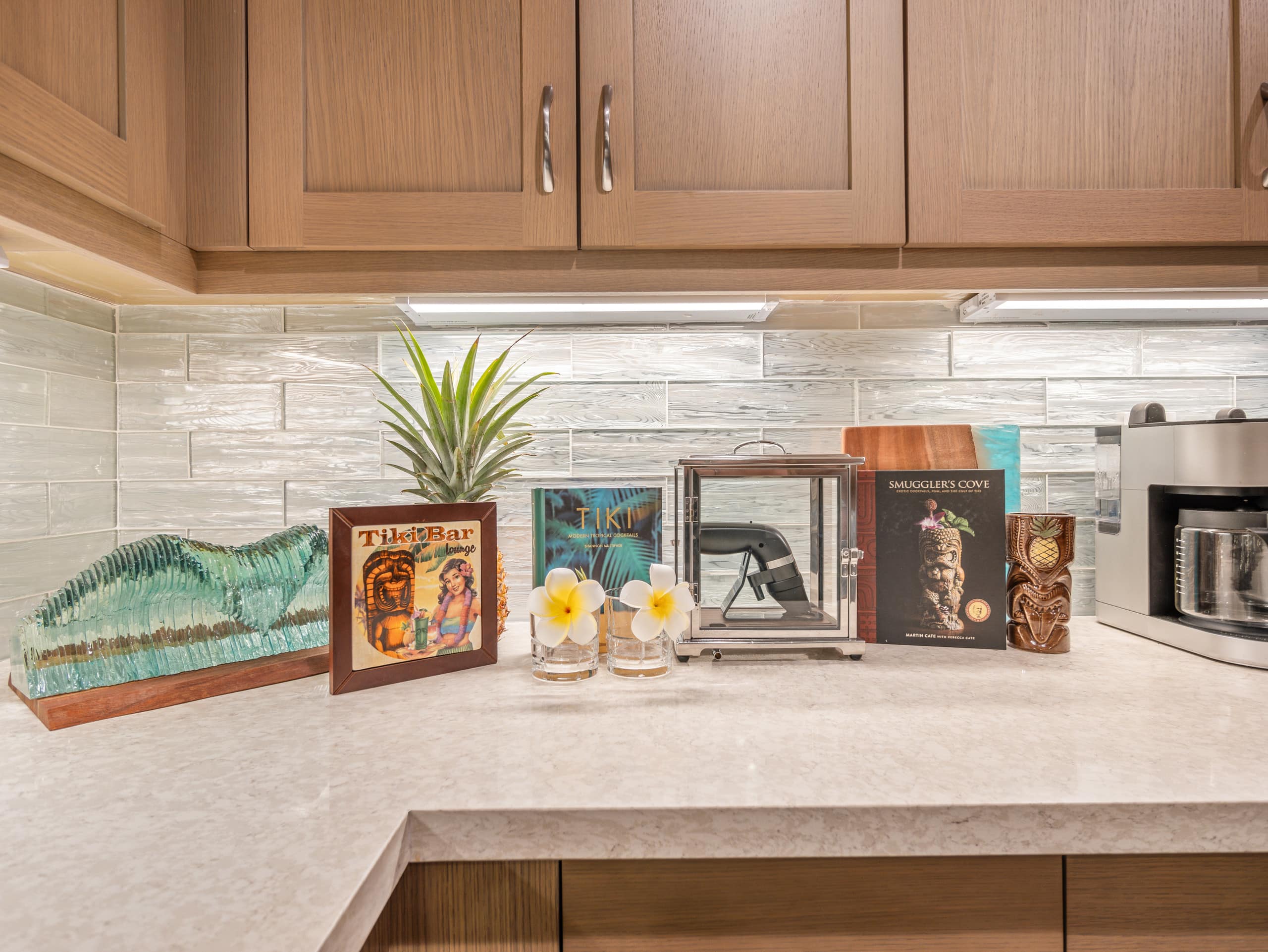 Home in Waianae · ★5.0 · 4 bedrooms · 6 beds · 3.5 private baths - Image 41