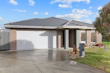 The Grampian in Cowes *