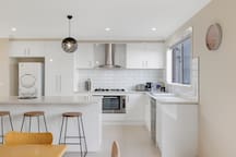The Grampian in Cowes * rental in Cowes