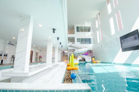 Grand Oasis (Pattaya)