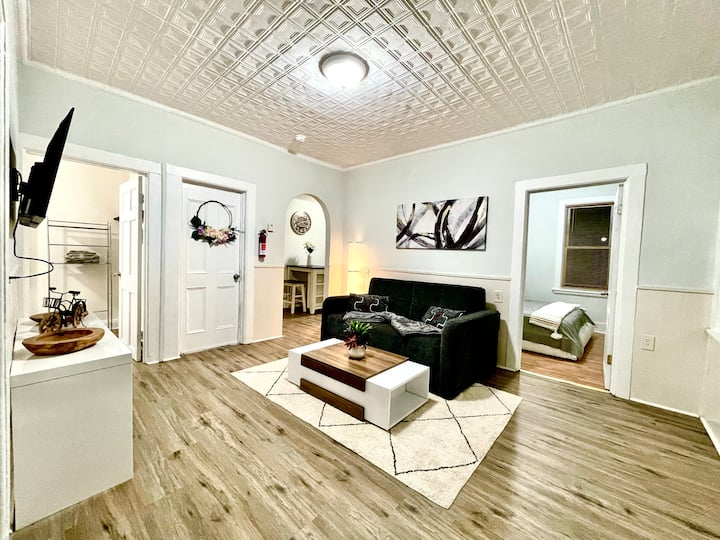 Love Nest Houses for Rent in Utica, New York, United States Airbnb