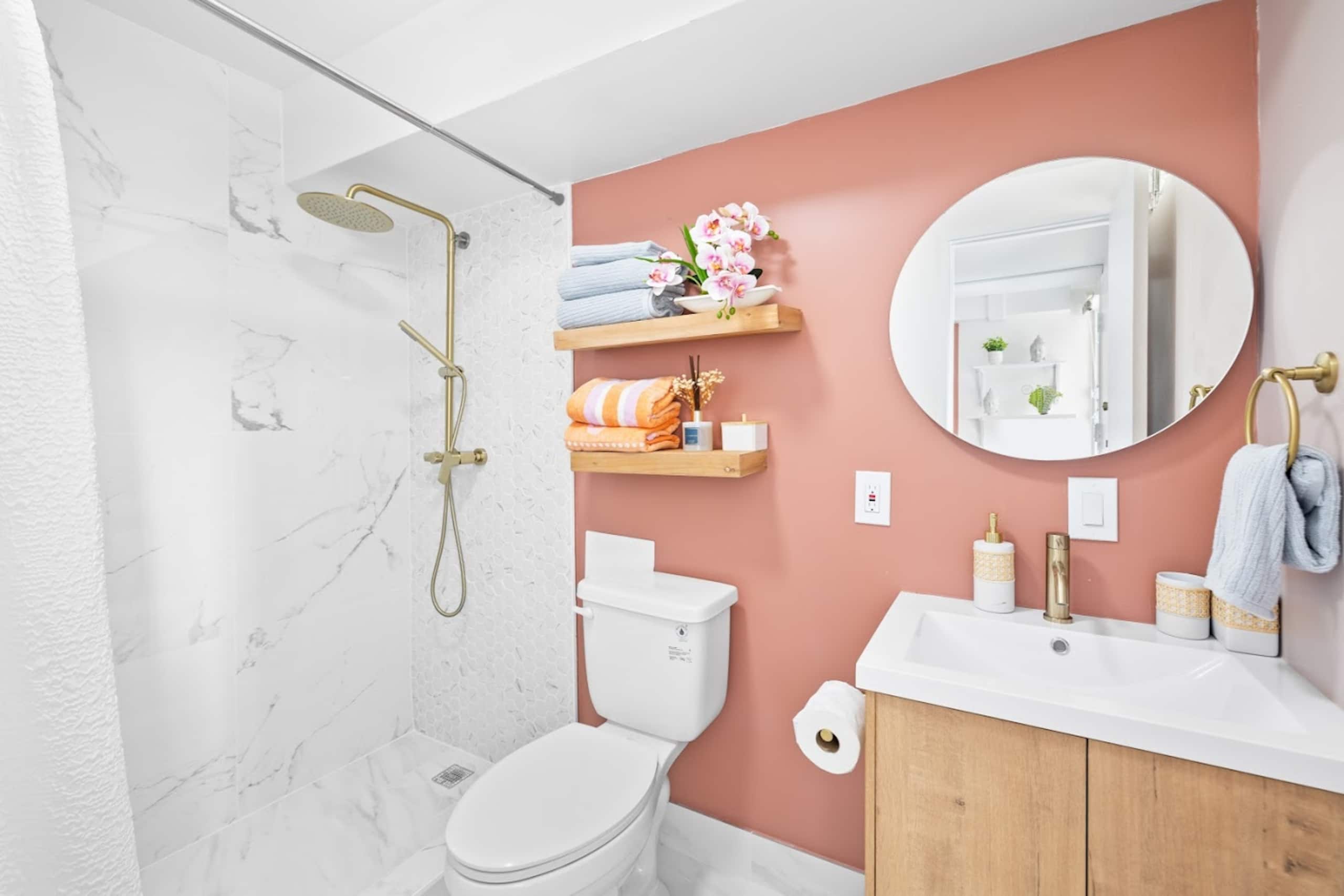 *Chic & Cozy studio steps from Waikiki Beach - Image 8