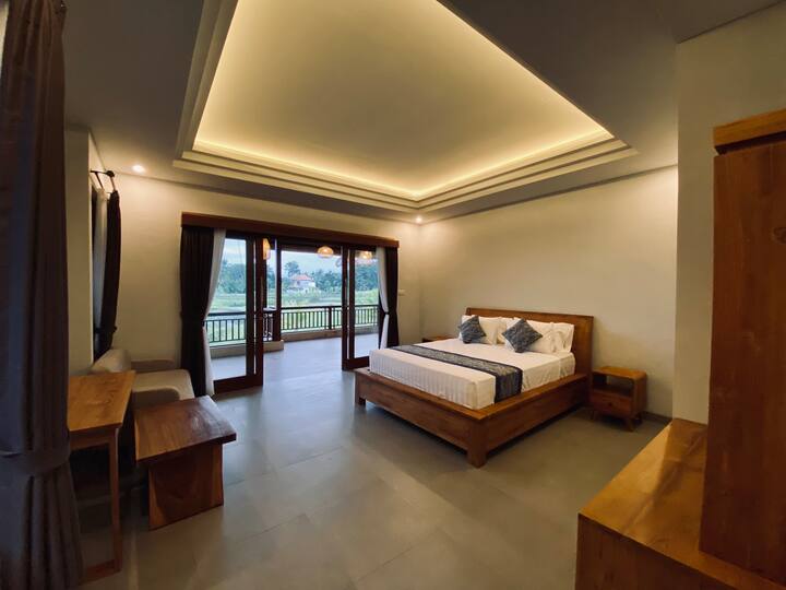 საძინებელი 3