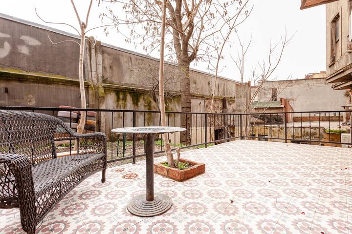 Big group Prv.Garden 9BR/6BA gallery image 4