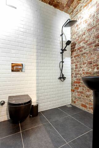 Big group Prv.Garden 9BR/6BA gallery image 5