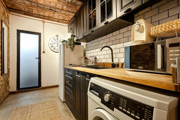 Big group Prv.Garden 9BR/6BA gallery image 3