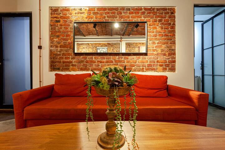 Big group Prv.Garden 9BR/6BA