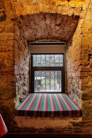 Big group Prv.Garden 9BR/6BA gallery image 2