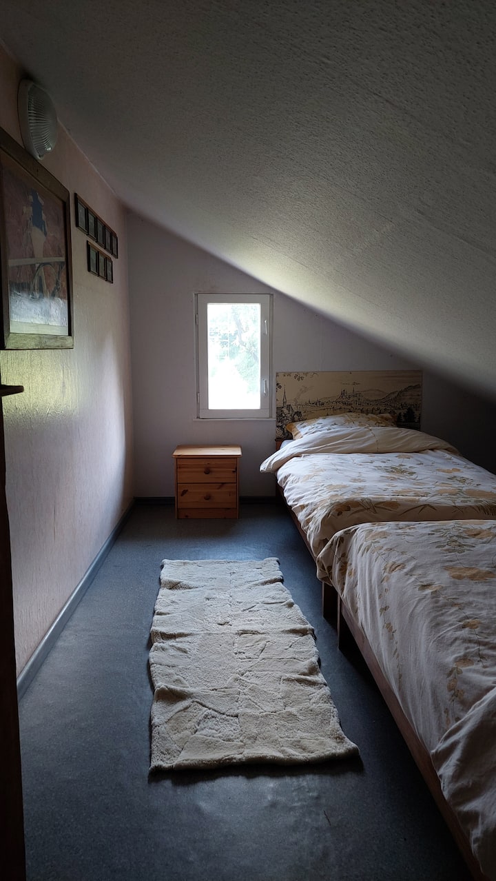 ห้องนอน1