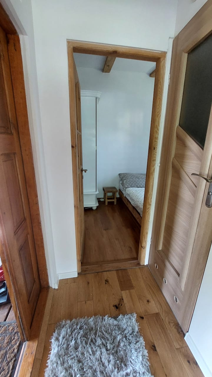 ห้องนอน3