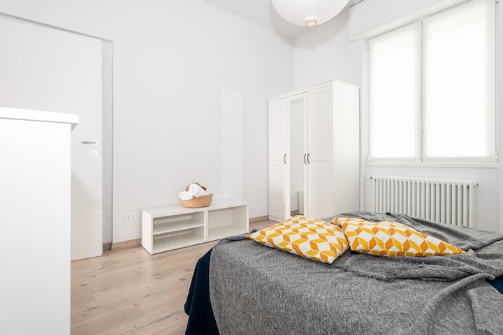 Спална соба