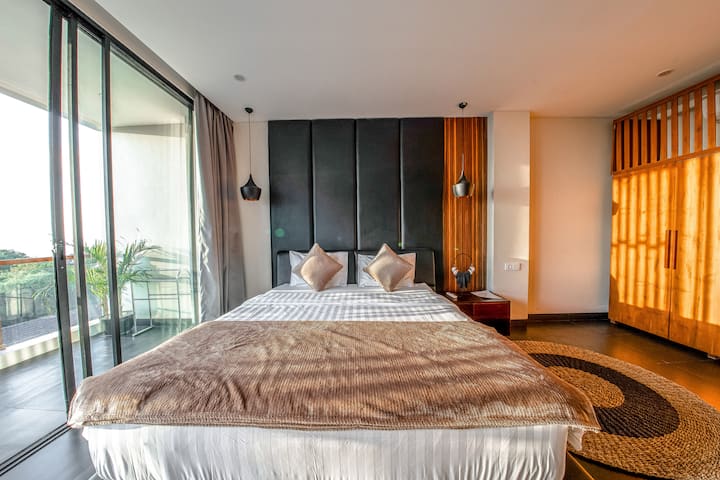 Chambre 2