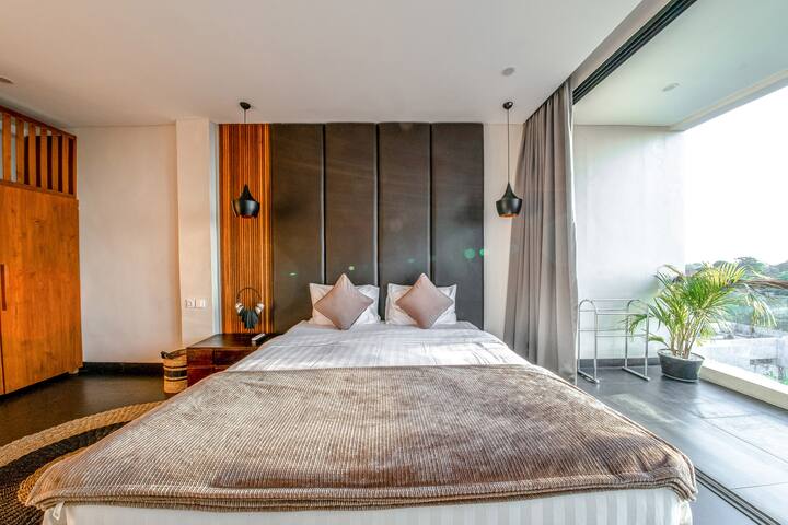 Chambre 3