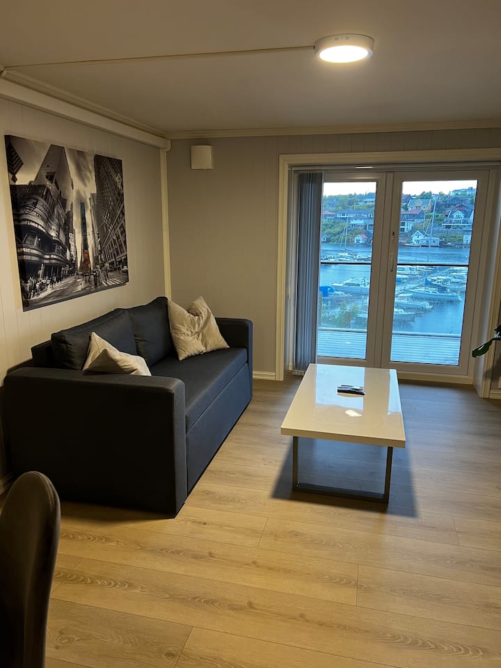 أريكة يمكن سحبها إلى سرير الأريكة الذي سيكون 1.40 × 2.0 متر