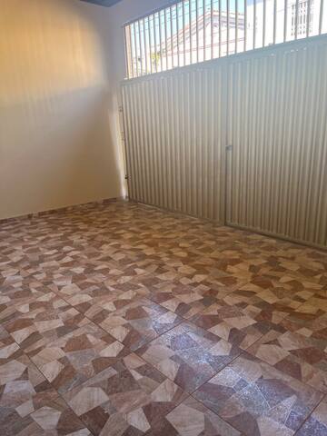Só FLATS managed Airbnb listing 2