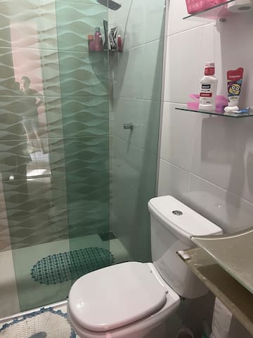 Só FLATS managed Airbnb listing 2