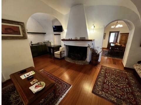 Casa Cornelia