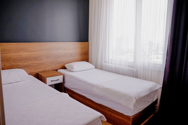 Chambre 2