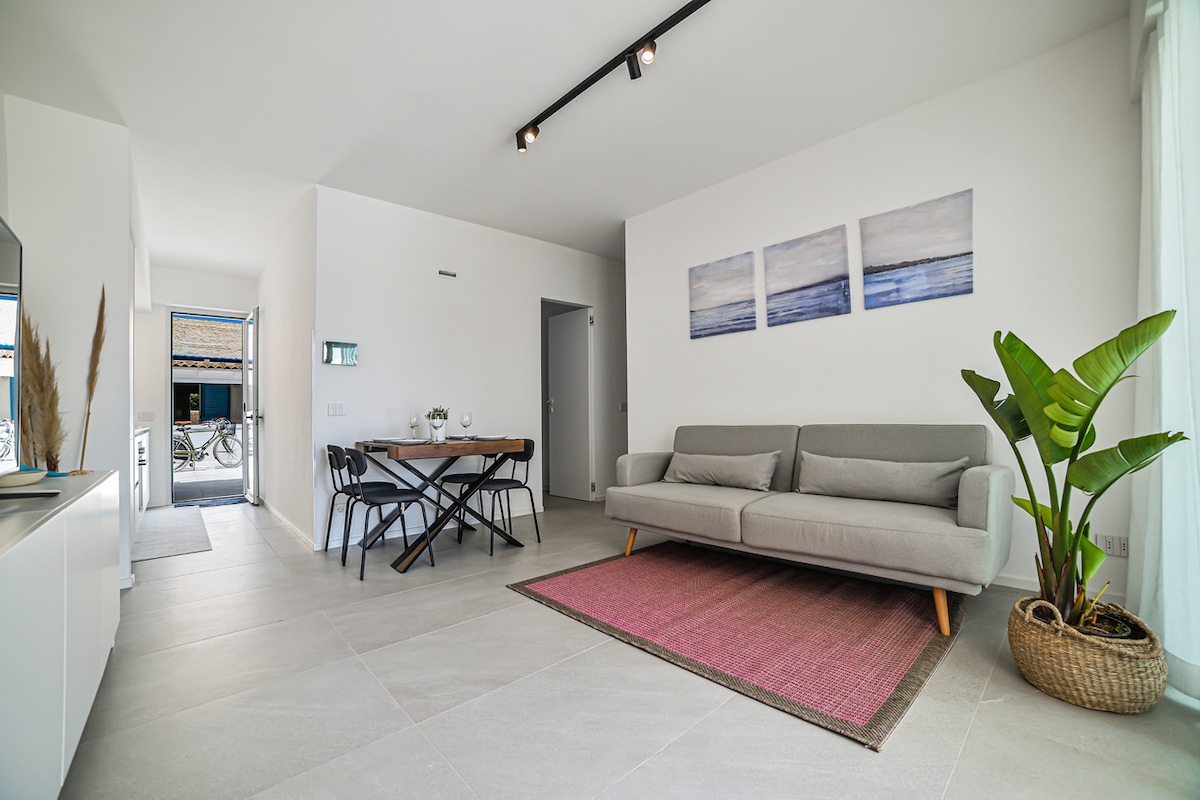 Proprietà Airbnb di successo: Villa at the Port, with Pool a Ragusa