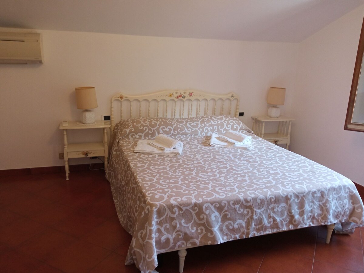 Chambre 3