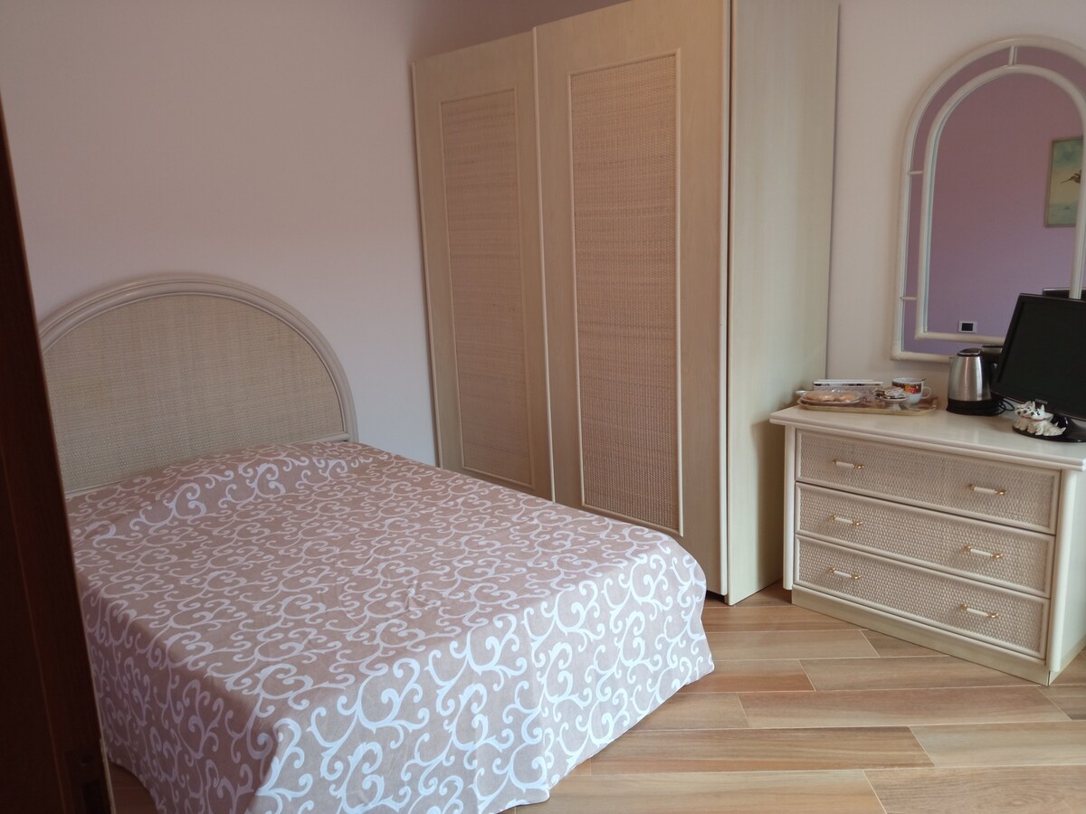 Chambre 2