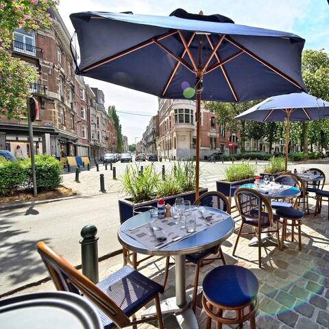 Prestige – Élégance – Design gallery image 2