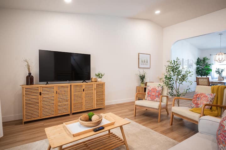 მისაღები ოთახი