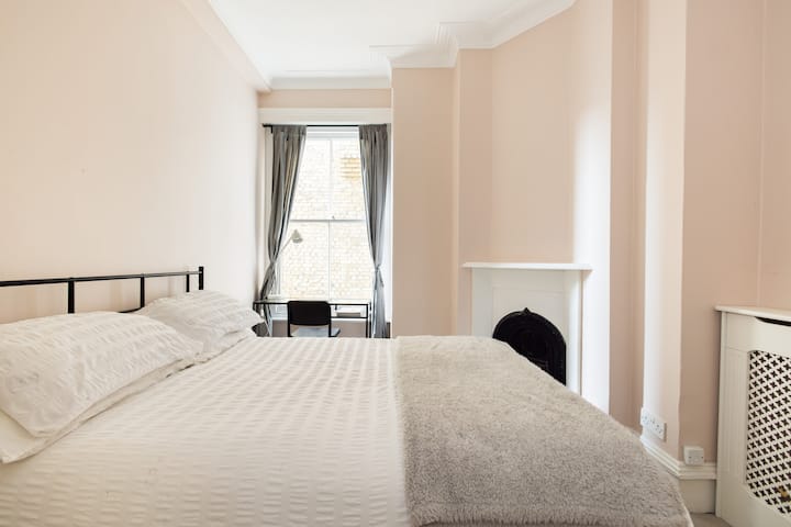 ห้องนอน2