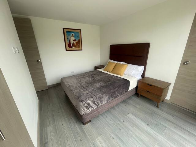 listing_image