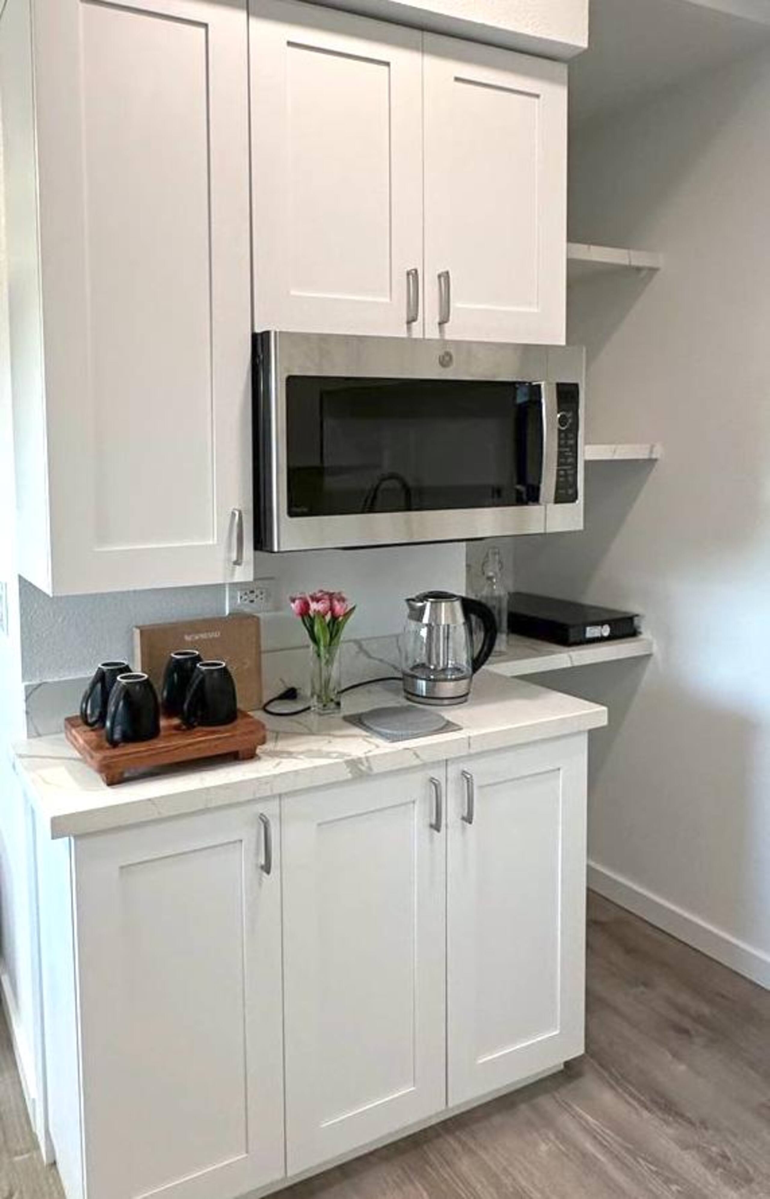 Home in Kihei · ★5.0 · 1 bedroom · 2 beds · 1 private bath - Image 8
