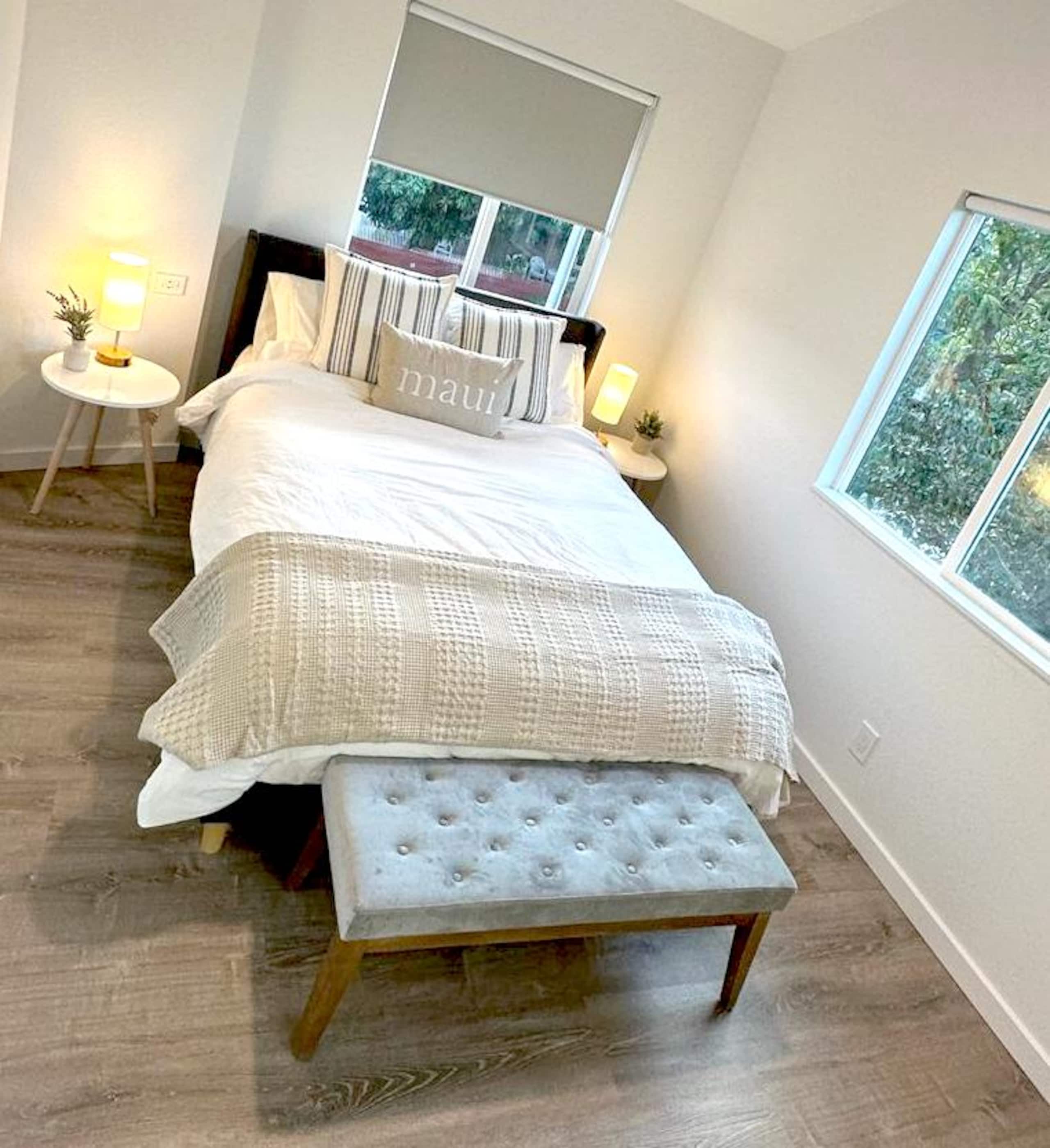 Home in Kihei · ★5.0 · 1 bedroom · 2 beds · 1 private bath - Image 2