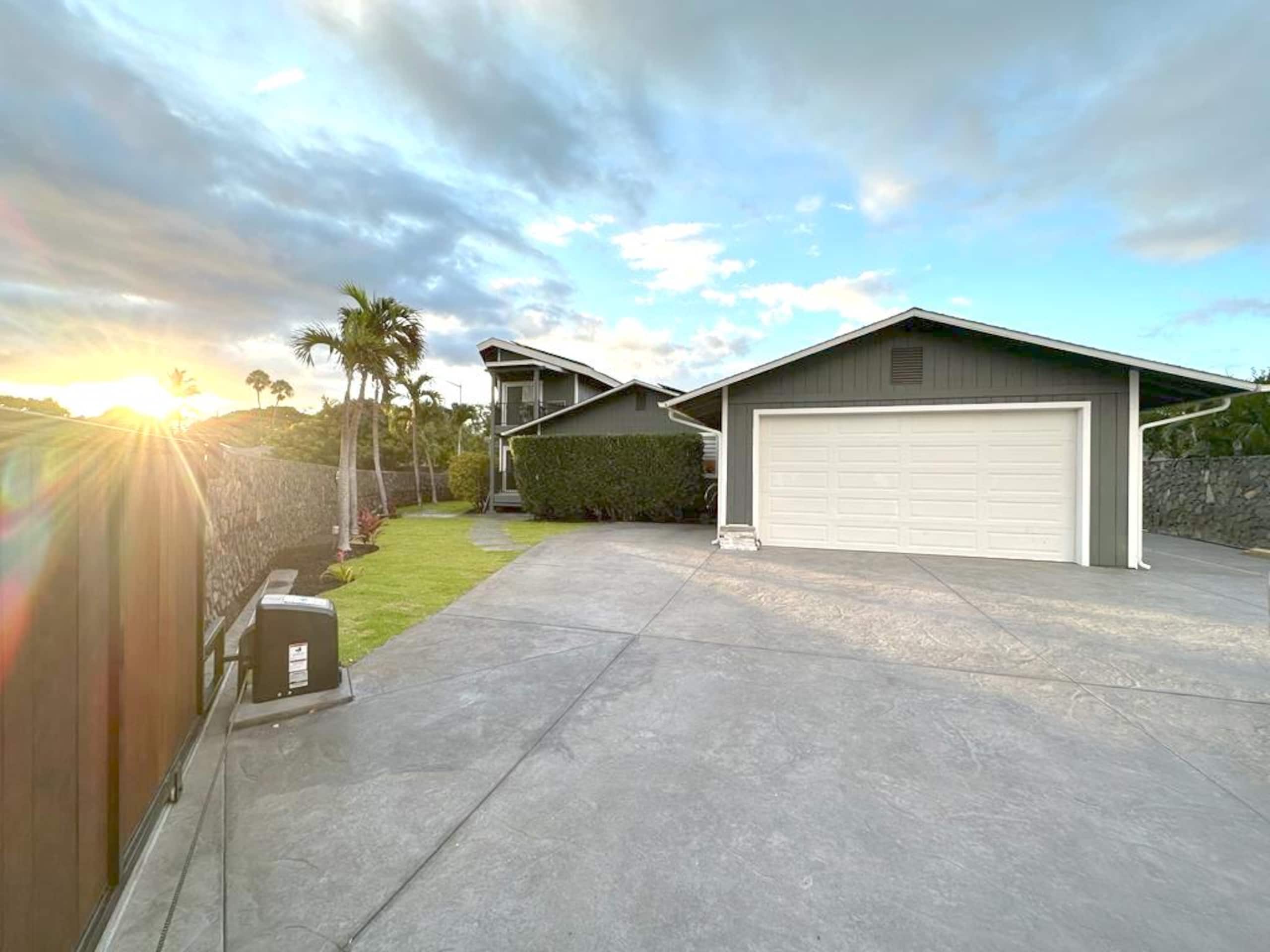 Home in Kihei · ★5.0 · 1 bedroom · 2 beds · 1 private bath - Image 22