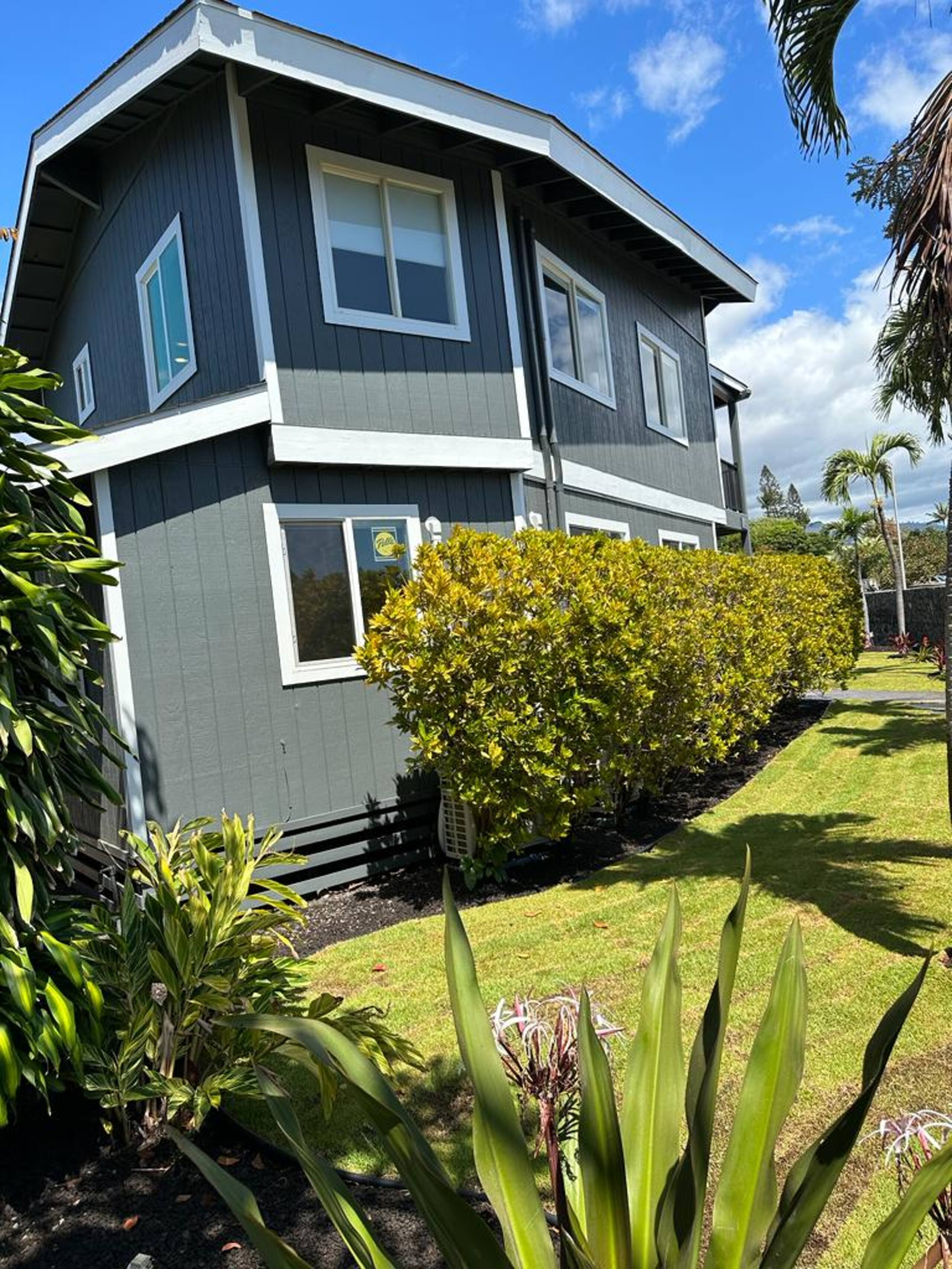 Home in Kihei · ★5.0 · 1 bedroom · 2 beds · 1 private bath - Image 24