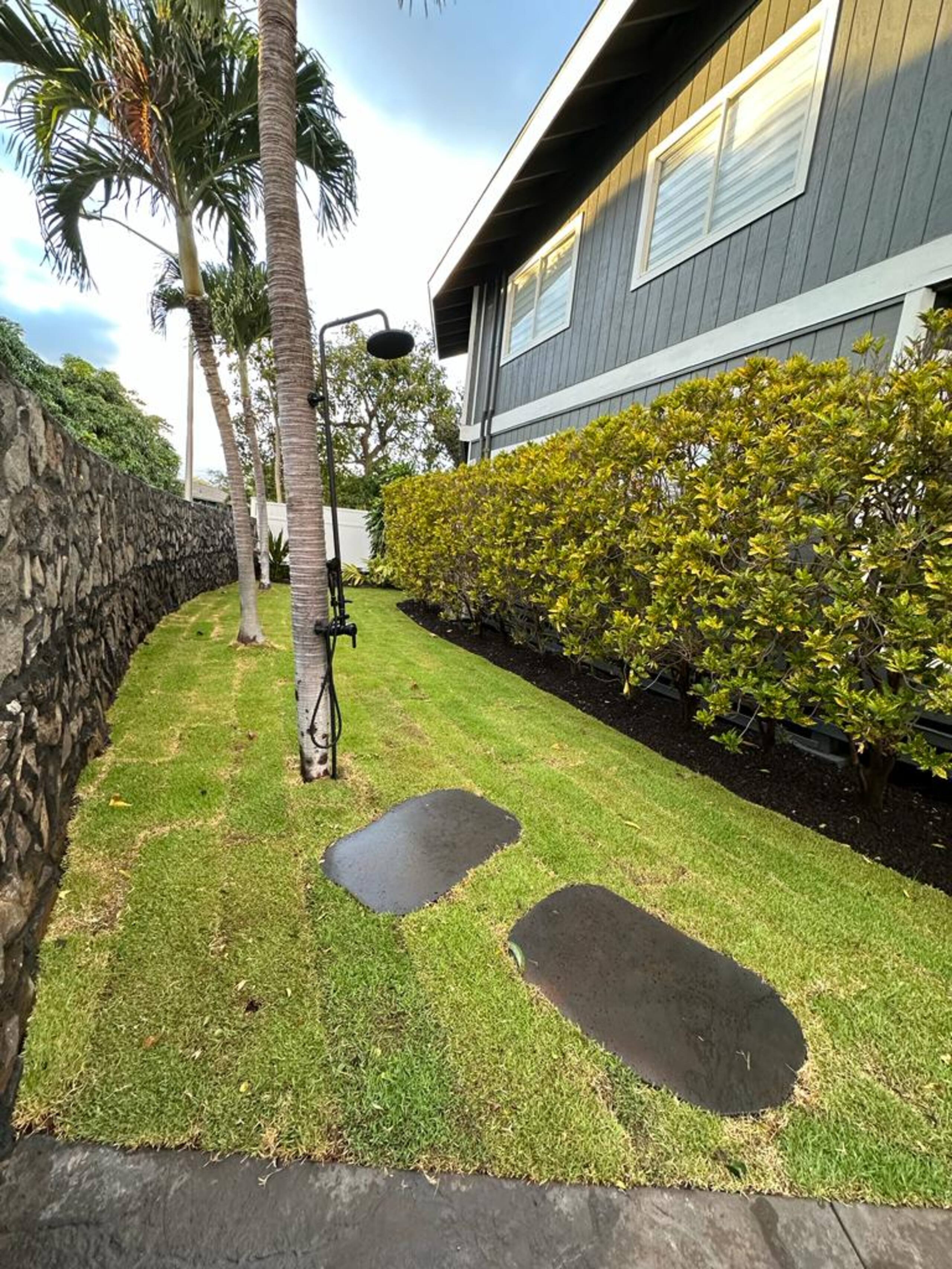 Home in Kihei · ★5.0 · 1 bedroom · 2 beds · 1 private bath - Image 23