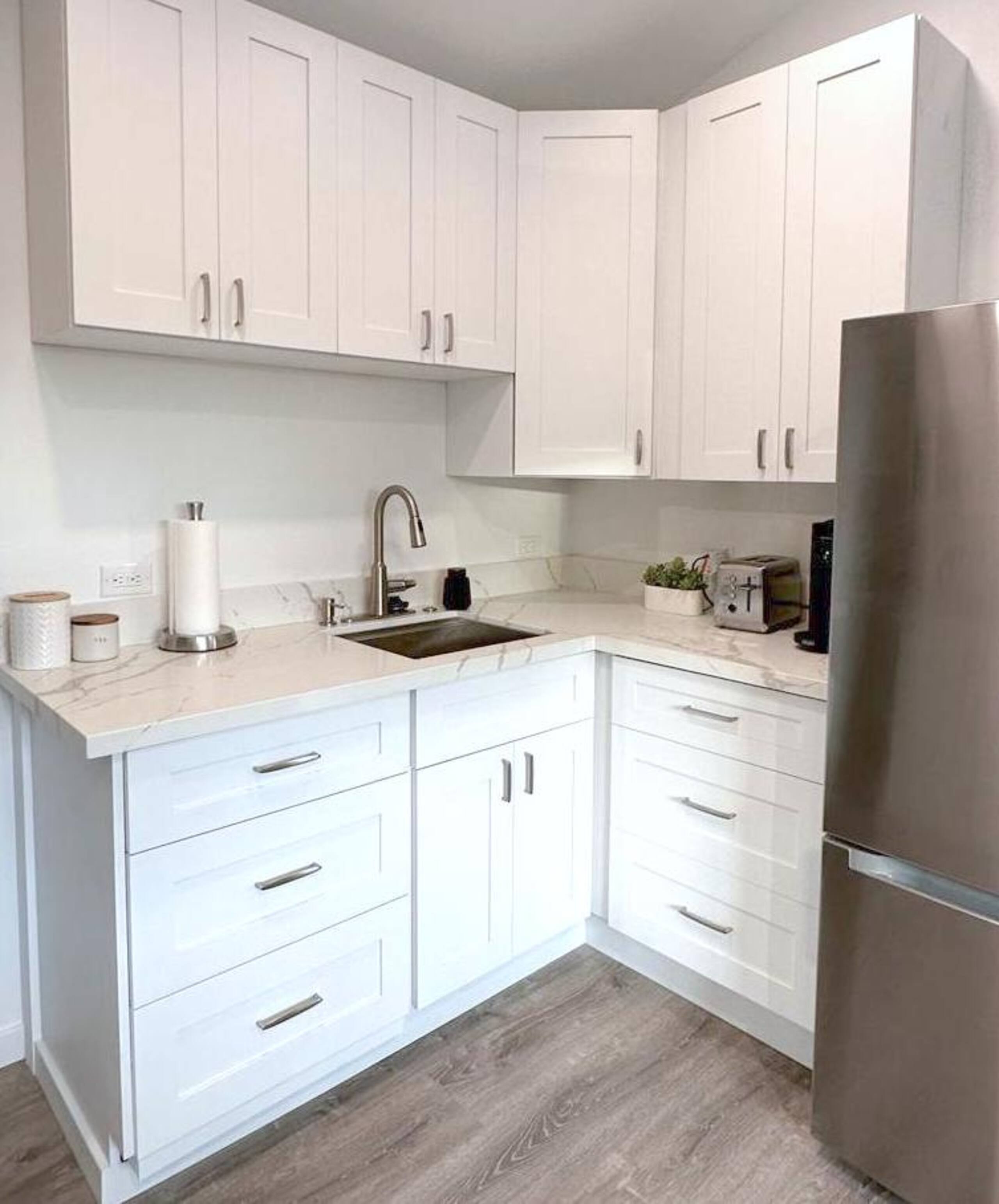 Home in Kihei · ★5.0 · 1 bedroom · 2 beds · 1 private bath - Image 7