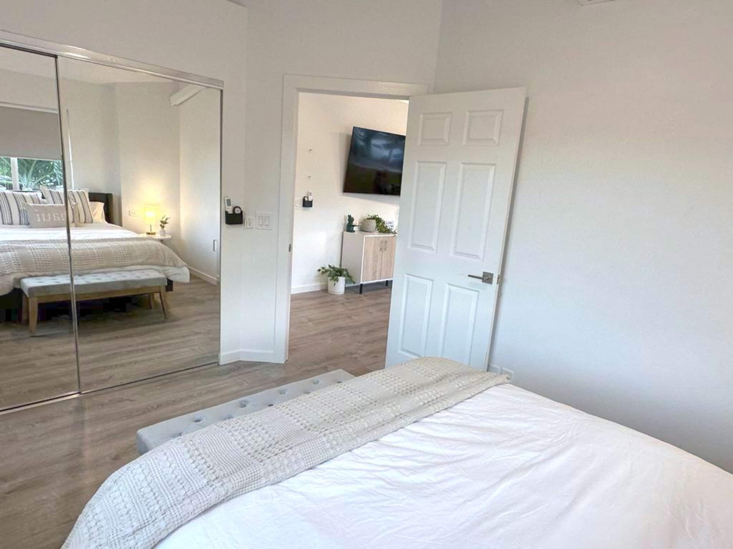 Home in Kihei · ★5.0 · 1 bedroom · 2 beds · 1 private bath - Image 9