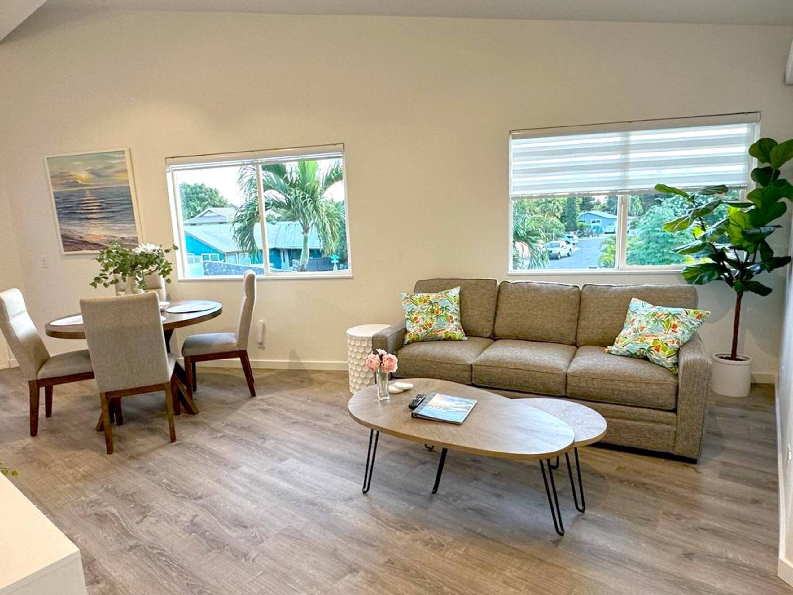 Home in Kihei · ★5.0 · 1 bedroom · 2 beds · 1 private bath - Image 5
