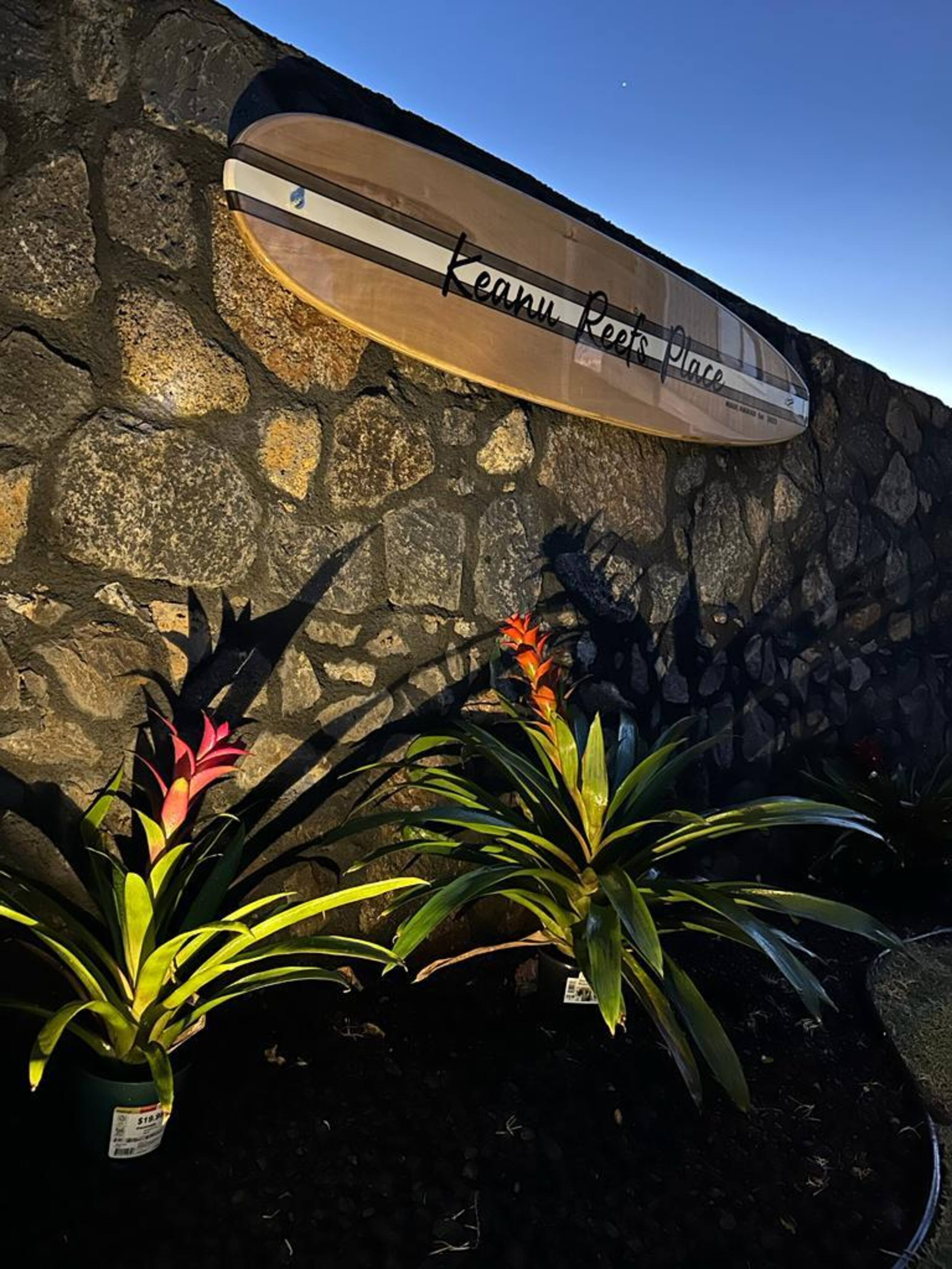 Home in Kihei · ★5.0 · 1 bedroom · 2 beds · 1 private bath - Image 18