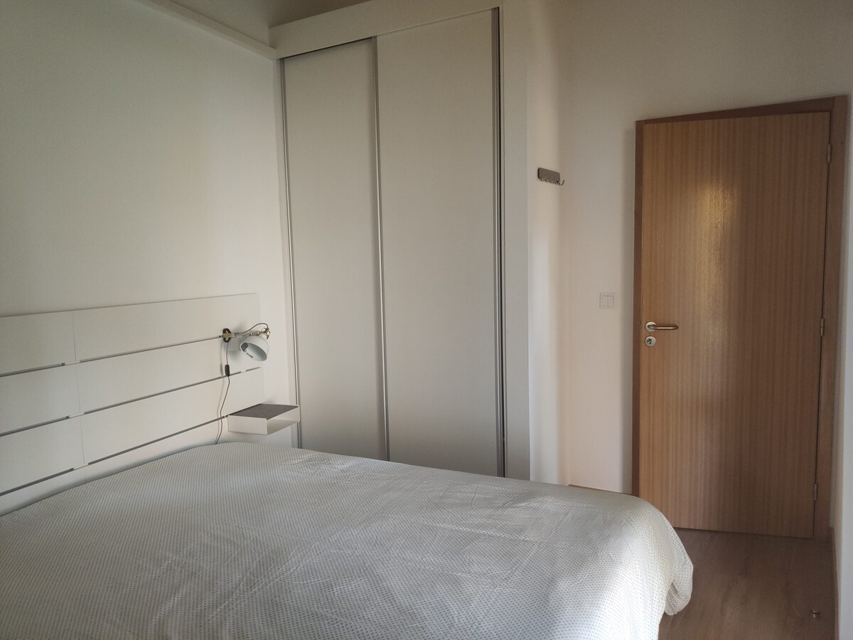 Спална соба