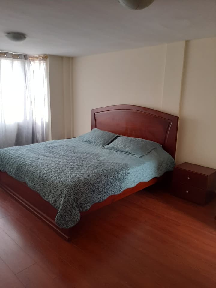 ห้องนอน3