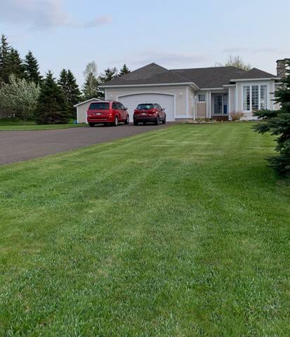 Grand-Barachois 2-bdrm * between Shediac/Cap Pele gallery image 5