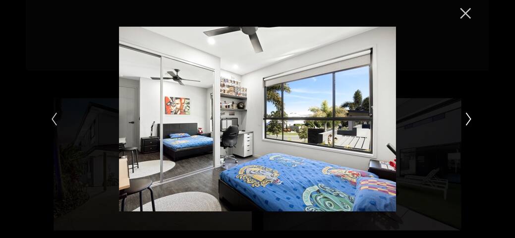 Waterfront Wonderland gallery image 3