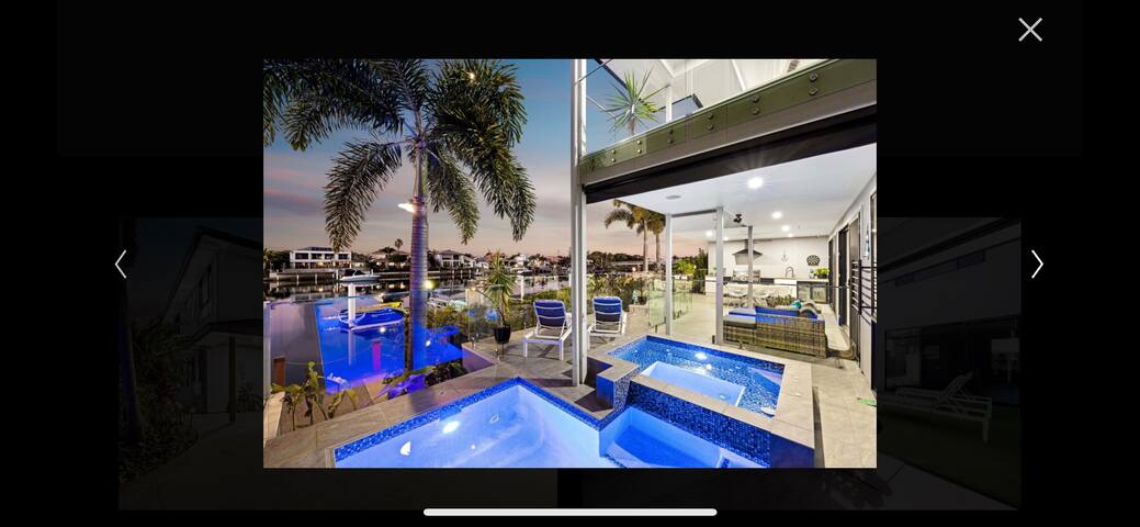 Waterfront Wonderland gallery image 2